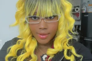 outcalls full service /blow job specials....call starr! - Image 11