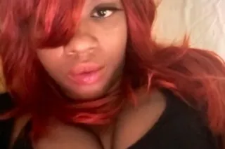 outcalls full service /blow job specials....call starr! - Image 8