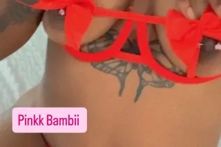 $100 qv specials BACK IN TOWN TIL SUNDAY INCALLS / OUTCALKS WITH DEPOSIT FOR UBER😍🥰 - Image 6