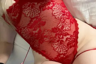 🌟💕Highly reviewed head game😋💦🔥Available today!💕🌟 - Image 12
