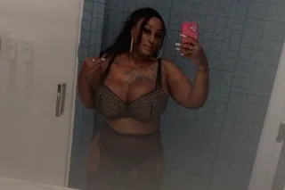 ONE OF A KiND🔥🔥🔥BIGG booty H CUP BUSTY BEAUTY 😍😍 VISITING💃🏾💃🏾💃🏾INCALL SPECIALS - Image 12