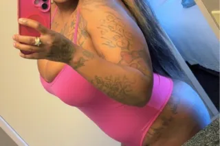 ONE OF A KiND🔥🔥🔥BIGG booty H C... - Image 4