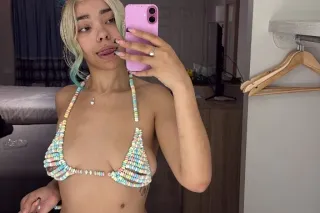 SWEET🍭, SEDUCTIVE😈, AND COMPLETELY ADDICTIVE😝1DAYONLY⏳AVAILABLE NOW📲NEAR FSU📍A$KABOUTMY$PECIALS🥳 - Image 5