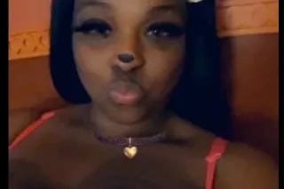 💋💋The Cum Guzzle💦💦DeepThroat G... - Image 2