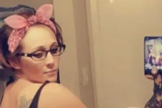 D.D.L.G. 💋 fresh 💦 squirter 😈 kink friendly - Image 7