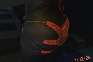 your FAVORITE SPINNER - Image 1