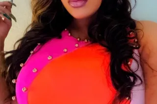 sweet kitty Cat 🐈‍ ( vallejo incall ) suck U Deep Better the Your GF/wife 🫶🏾🫶🏾 Dont Miss Out - Image 4