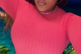 sweet kitty Cat 🐈‍ ( vallejo incall ) suck U Deep Better the Your GF/wife 🫶🏾🫶🏾 Dont Miss Out - Image 6