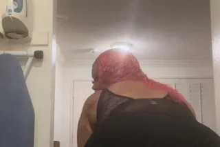 Meet Sexy BBW Monica 💋😉 100% real n verified 💋 I do virtual service tho 💋 $50 Deposit required 🍑 - Image 12
