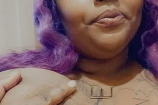 Meet Sexy BBW Monica 💋😉 100% real n verified 💋 I do virtual service tho 💋 $50 Deposit required 🍑 - Image 7