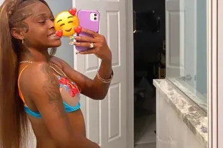 Outcalls 🤭 - Image 2