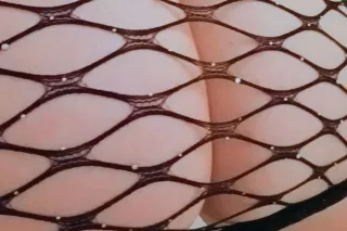 Leaving today who wants a last day outcall - Image 5