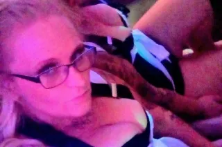 Leaving today who wants a last day outcall - Image 7