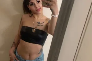 ❤Horny Sexy Queen Available🔥In... - Image 2