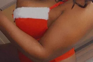 ****OUTCALLS-ASK ABOUT 2 GRL SPCL**** - Image 1