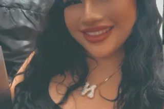 🚗FUNSIZE 💦💋OUTCALL QV SPECIAL 150 🧚🏼♀💦 - Image 2