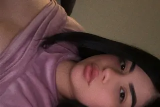 🚗FUNSIZE 💦💋OUTCALL QV SPECIAL 150 🧚🏼♀💦 - Image 4