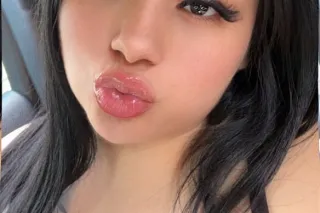 🚗FUNSIZE 💦💋OUTCALL QV SPECIAL 150 🧚🏼♀💦 - Image 6