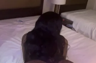 💦💎𝑻𝑰𝑮𝑯𝑻 𝑮𝒓𝒊𝒑 𝑬𝒙𝒐𝒕𝒊𝒄 𝑭𝒓𝒆𝒂𝒌💋✨ 📲🍑... - Image 2