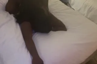 💦💎𝑻𝑰𝑮𝑯𝑻 𝑮𝒓𝒊𝒑 𝑬𝒙𝒐𝒕𝒊𝒄 𝑭𝒓𝒆𝒂𝒌💋✨ 📲🍑... - Image 3