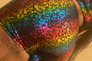 ❤️❤️Incall and Outcall❤️❤️Let Me Help Yu Relax❤️❤️No Catfish❤️❤️Call Me❤️❤️ - Image 7