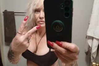 💦👅💋 PARTY GIRL MIA 💋👅💦 OUTCALLS ONLY 🚗 Boca Raton 🚗 Deerfeild Beach💋👅💦 - Image 6