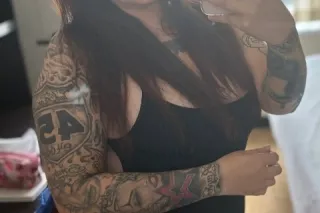 Top Rated Big Booty Latina 😈❤ - Image 1