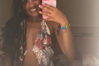 Outcall and Incall Available 💋... - Image 2