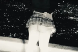 CUMMHERE🤫slut me out🍯Creamy Tight and ready😍IM BAC dnt miss the tightest experience yet YOUR FUNSIZE SEX TOY 📲 - Image 3