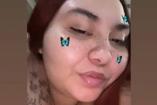 🌟ASHLEY YOUR FAVORITE BBW & RE... - Image 4