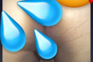 🌟ASHLEY YOUR FAVORITE BBW & READY TO PLAYY🫦🤩🤤 - Image 6