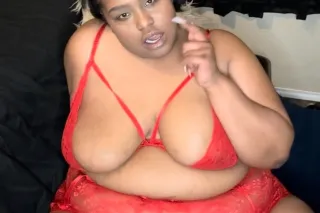 OUTCALLS🍆Facetime 🍑 and content only REAL Squirter 💦💦 - Image 2