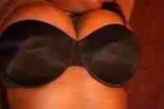 Busty Jamaican Princess - 29 - Image 2