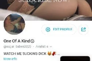 yes im available -text me - 28 - Image 4