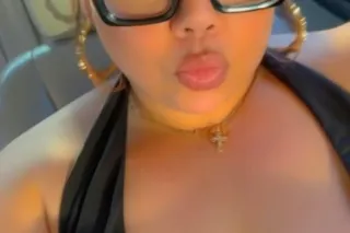💦 Your Favorite treat. What You Want😋 ...🍑 🫦 Valentina The BODY . C👅M Have It Your Way.🧎‍♀‍➡🫎 - Image 7