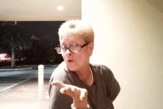 🌞 FRIDAY MORNING 🌞 💲PECIAL'💲 🐾 MATURE & SEXY COUGAR 🐾 OUTCALL 🏠 AND CAR 🚗 FUN AVAILABLE !! - Image 4