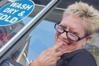 🌞 FRIDAY MORNING 🌞 💲PECIAL'💲 🐾 MATURE & SEXY COUGAR 🐾 OUTCALL 🏠 AND CAR 🚗 FUN AVAILABLE !! - Image 8