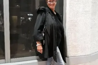 🌞 FRIDAY MORNING 🌞 💲PECIAL'💲 🐾 MATURE & SEXY COUGAR 🐾 OUTCALL 🏠 AND CAR 🚗 FUN AVAILABLE !! - Image 9