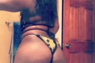 READ BEFORE CONTACTING ME 💕🙃 wetter and better than her 👇🏽and her 👆🏽 😌💦.. - Image 7