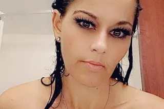 🌹⭐ 💋🩷⭐ ⭐⭐🖤g🖤. 🖤🩷🖤 🌹. 🌹 🌹Warning: Excessive Awesome with a Naughty Twist🖤🩷🖤 Naughti but Nice… and Awesome Twice🖤🩷🖤 - Image 6