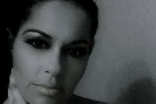 🌹⭐ 💋🩷⭐ ⭐⭐🖤g🖤. 🖤🩷🖤 🌹. 🌹 🌹Warnin... - Image 1