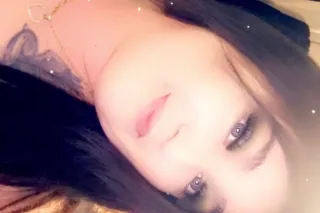 you can have both of us or just one ❤💕💦show - Image 3