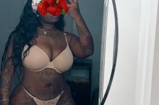 Available now 💋📞✨ Incall outca... - Image 1