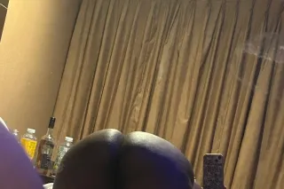 TEXAS THROAT GOAT 👅/BBW LOVERS... - Image 4