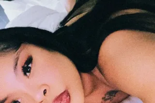 THE PUSSY FAIRY MING 🧚♀ AVAILABLE NOW ❣l - Image 2