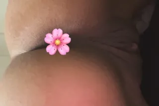 Foreign 🔥 And Petite 🌹 Come See Why They Favor 🍭 Me So Much 💦🙈 - Image 1
