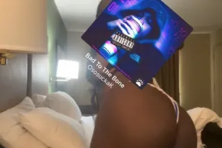 📍HOSTING IN PROVIDENCE 📍LAST DAY 🩵INCALLS🩵OUCALLS🩵📍CUM SEE WHAT CHYNAA COULD DO😈😏💦 - Image 2
