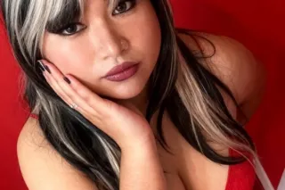 VISITING - IN/ CALLS -3 HOLES⛳ JUICY WET 💦 LETS MEET PAPI...TXT ONLY - Image 2