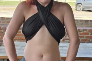 you're Fun, Friendly Redheaded... - Image 3