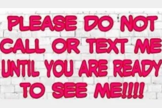 👑👑 I'm BACKKKKKK 👑👑 Ya Favorit... - Image 4